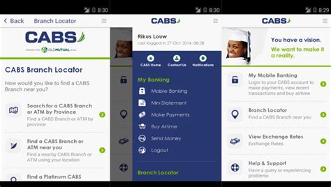 Cabs Online .